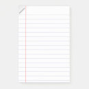 Suche nach gezeichnete post it Angeordnet