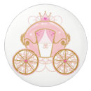 Recherche de reine boutons et poignées de porte Princesse