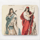 Recherche de 1871 tapis souris École