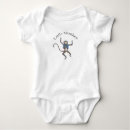Recherche de petit singe bébé vêtements Animal