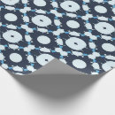 Suche nach element geschenkpapier Blau