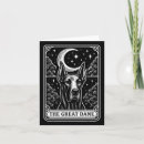 Suche nach vintage tarot karten Schwarzkatze