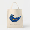 Recherche de scaphandre sacs Océan