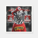 Recherche de chemise serviettes Dog