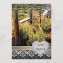 Recherche de meadow mariage invitations Extérieur