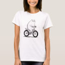 Suche nach fahrrad katze kleidung Kawaii