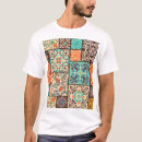 Suche nach majolika tshirts Vintage