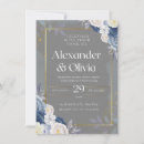 Suche nach öko einladungen Elegant