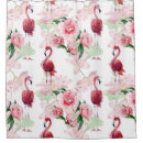 Suche nach dispenser postkarten Blume