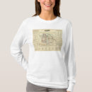 Recherche de oaxaca tshirts Le mexique