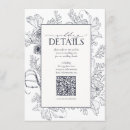 Recherche de marine invitations Floral
