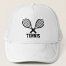 Recherche de détail casquettes Vente au détail