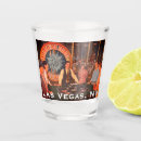 Suche nach gambler wohnen zuhause Vegas