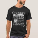 Suche nach lustige fotografen tshirts Liebhaber