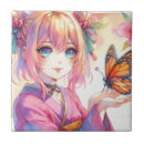 Suche nach butterfly fliesen Rosa