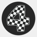 Suche nach car aufkleber Schachbrett
