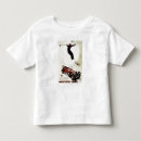 Suche nach skispringer tshirts Skifahrer