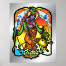 Recherche de krishna posters Spirituel