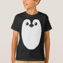 Suche nach halloween pinguin tshirts Niedlich