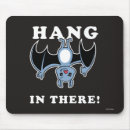 Recherche de accroché tapis souris Motivation