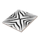 Suche nach zebrastreifen fliesen Stilvoll
