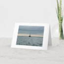 Suche nach cleveland karten Leuchtturm