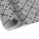 Recherche de mandalas papier cadeau Pour eux