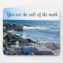 Suche nach christliche ermutigung mousepads Inspirierend