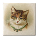 Recherche de chaton mignon carreaux Félin