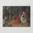 Recherche de épiphanie cartes postales Jésus