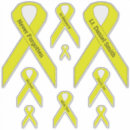 Suche nach mia aufkleber Pockenämie