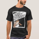 Recherche de existe tshirts Crapaud