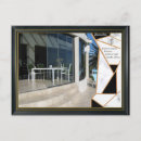 Recherche de texture marbre cartes postales Moderne