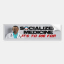 Recherche de médecine socialisée Obamacare