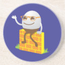 Suche nach pandas untersetzer Niedlich