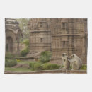 Suche nach indien geschirr tücher Tier