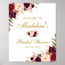 Recherche de vin rouge posters Vintage