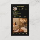Suche nach grid visitenkarten Instagram