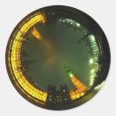 Recherche de big ben autocollants Ville