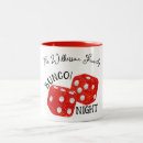 Suche nach dice tassen Retro