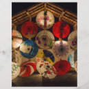 Recherche de marché photographie Japon