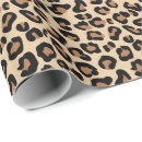 Suche nach kamele geschenkpapier Tierdruck