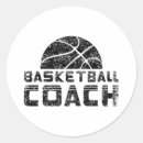 Recherche de point croisé autocollants Streetball