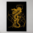 Suche nach new year poster China