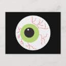 Suche nach eyeball poster Horror