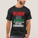 Suche nach aba therapie tshirts Autismus