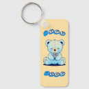 Suche nach teddy bären schlüsselanhänger Bezaubernd