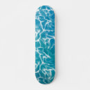 Recherche de water skateboards Abstract