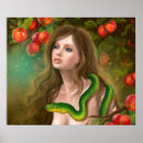Suche nach apfel kunst Für sie/ihn