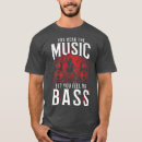 Suche nach hören musik tshirts Cool